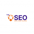 The Star SEO