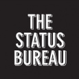 The Status Bureau