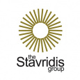 The Stavridis Group