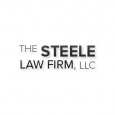 The Steele Law Firm