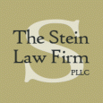 The Stein Law Firm, PLLC