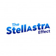 The Stellastra Effect