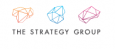 The Strategy Group