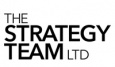 The Strategy Team