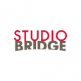 The Studio Bridge