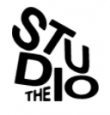 The Studio Dubai