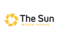 The Sun Media House 