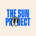 The Sun Project