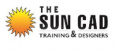 The Suncad