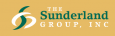 The Sunderland Group