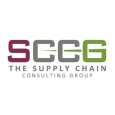 The Supply Chain Consulting Group