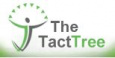 The Tact Tree