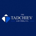The Tadchiev Law Firm P.C.