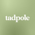 The Tadpole Agency