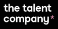 The Talent Company