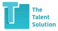The Talent Solution