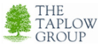 The Taplow Group 