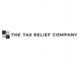 The Tax Relief Company