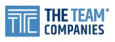 The Team Companies