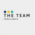 The Team Freelance