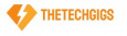 The Tech Gigs