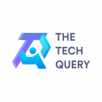 The Tech Query