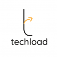 The Techload