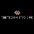The Techno Studio UK