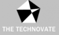 The Technovate
