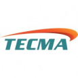 The TECMA Group