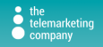 The Telemarketing Company