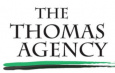 The Thomas Agency