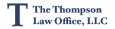 The Thompson Law Office, LLC