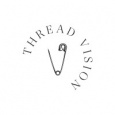 The Thread Vision