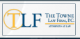 The Towne Law Firm