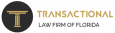 The Transactional Law Firm