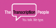 The Transcription People 