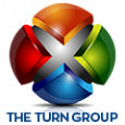 The Turn Group