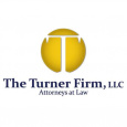 The Turner Firm LLC