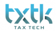 The TXTK