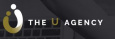 The U Agency