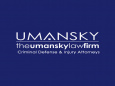 The Umansky Law Firm