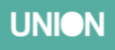 The Union Productions