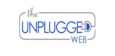 The Unplugged Web