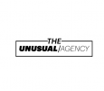The Unusual Agency