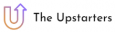 The Upstarters