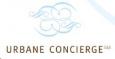 The Urbane Concierge