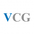 The Valiant Consulting Group