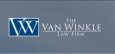 The Van Winkle Law Firm