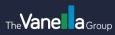 The Vanella Group